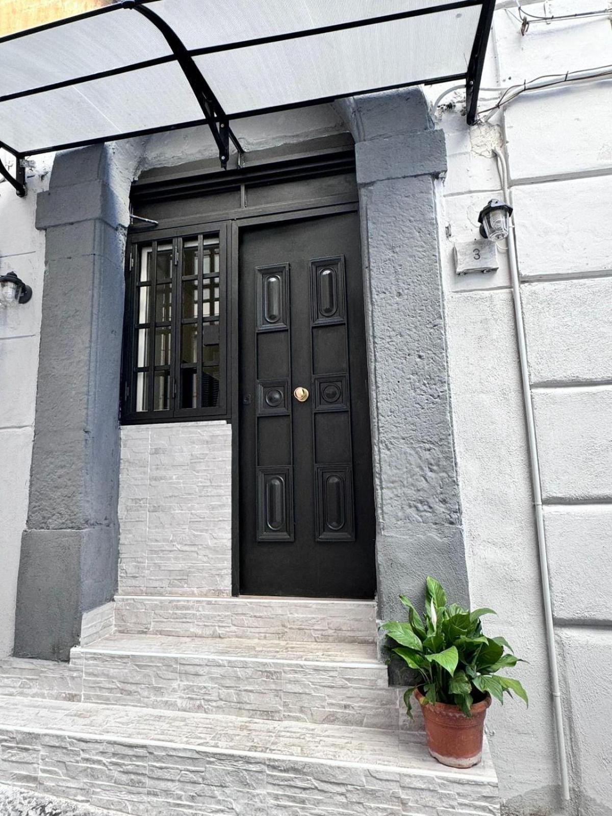 Anita S Home Naples Exterior photo