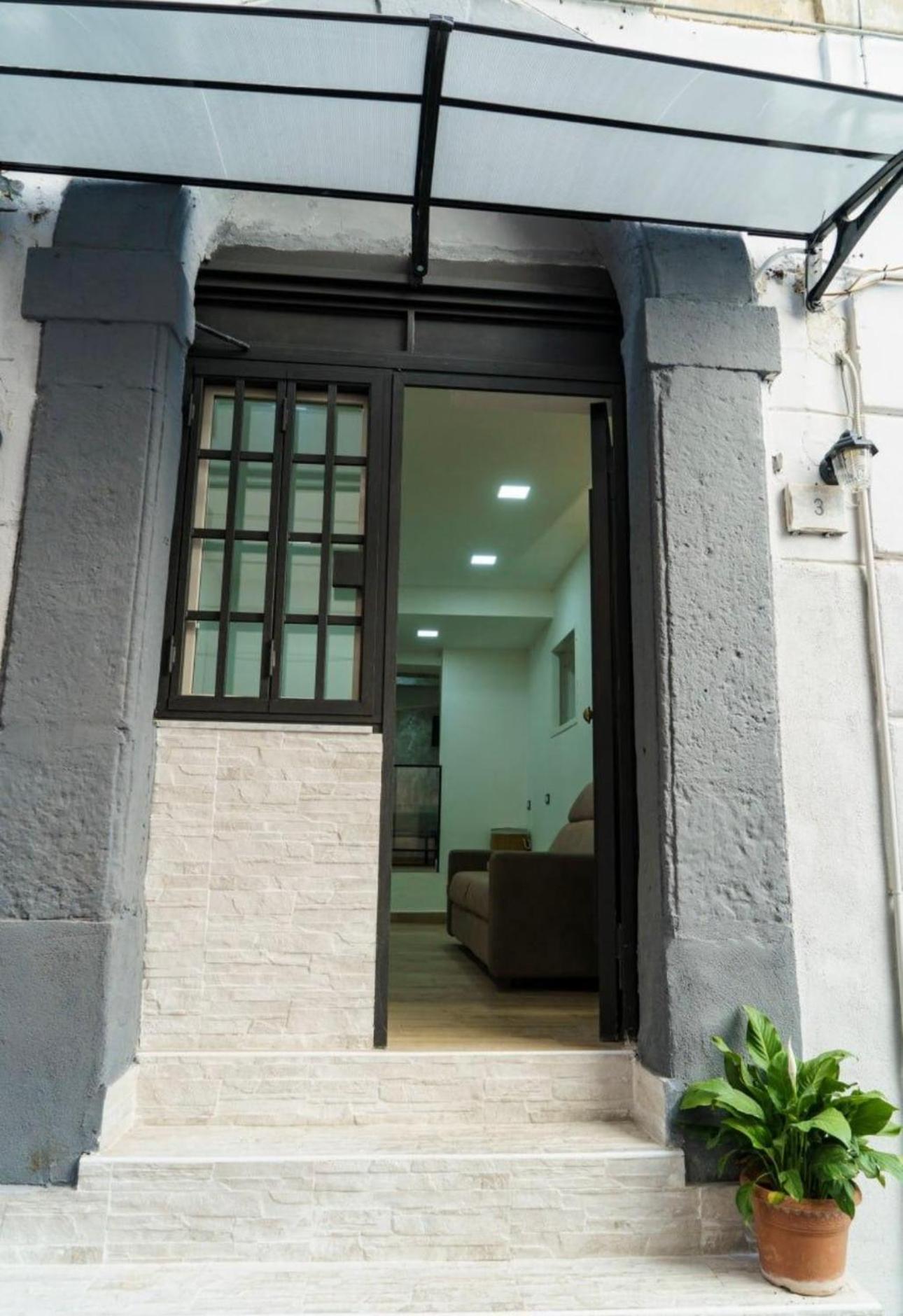 Anita S Home Naples Exterior photo
